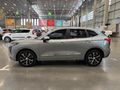 2023 Haval Jolion 1.5T Luxury Auto