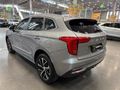 2023 Haval Jolion 1.5T Luxury Auto