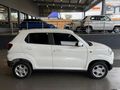 2025 Suzuki S-Presso 1.0 GL