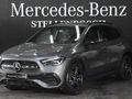 2022 Mercedes-Benz GLA 200 Progressive Auto