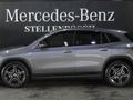 2022 Mercedes-Benz GLA 200 Progressive Auto