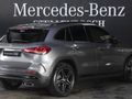 2022 Mercedes-Benz GLA 200 Progressive Auto