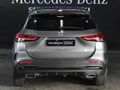 2022 Mercedes-Benz GLA 200 Progressive Auto