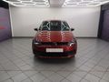 2024 Volkswagen Polo Vivo 1.4 Trendline 5-dr