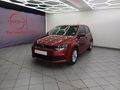 2024 Volkswagen Polo Vivo 1.4 Trendline 5-dr