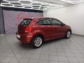 2024 Volkswagen Polo Vivo 1.4 Trendline 5-dr