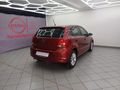 2024 Volkswagen Polo Vivo 1.4 Trendline 5-dr