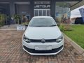 2024 Volkswagen Polo Vivo 1.4 Trendline 5-dr