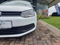 2024 Volkswagen Polo Vivo 1.4 Trendline 5-dr