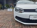 2024 Volkswagen Polo Vivo 1.4 Trendline 5-dr