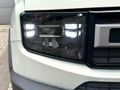 2026 Jetour T1 2.0T Odyssey AWD