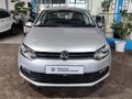2024 Volkswagen Polo Vivo 1.6 Comfortline Auto 5-dr