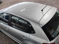 2024 Volkswagen Polo Vivo 1.6 Comfortline Auto 5-dr