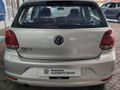 2024 Volkswagen Polo Vivo 1.6 Comfortline Auto 5-dr