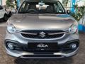 2023 Suzuki Celerio 1.0 GL
