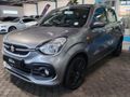 2023 Suzuki Celerio 1.0 GL