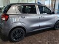 2023 Suzuki Celerio 1.0 GL