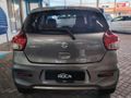2023 Suzuki Celerio 1.0 GL