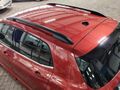 2025 Volkswagen T-Cross 1.0 TSI R-Line Auto