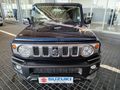 2024 Suzuki Jimny 1.5 GLX AllGrip 5-Door Auto