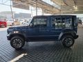 2024 Suzuki Jimny 1.5 GLX AllGrip 5-Door Auto