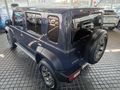 2024 Suzuki Jimny 1.5 GLX AllGrip 5-Door Auto