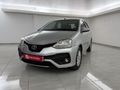 2019 Toyota Etios 1.5 Xi 5-dr