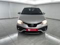 2019 Toyota Etios 1.5 Xi 5-dr