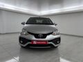 2019 Toyota Etios 1.5 Xi 5-dr