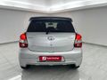 2019 Toyota Etios 1.5 Xi 5-dr