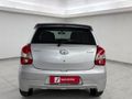 2019 Toyota Etios 1.5 Xi 5-dr