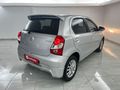 2019 Toyota Etios 1.5 Xi 5-dr