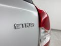 2019 Toyota Etios 1.5 Xi 5-dr