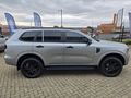 2026 Ford Everest 3.0D V6 Sport AWD Auto