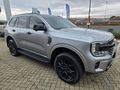 2026 Ford Everest 3.0D V6 Sport AWD Auto