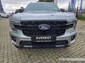 2026 Ford Everest 3.0D V6 Sport AWD Auto