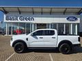 2026 Ford Ranger 2.0D Sit Xlt Auto Double-Cab