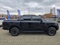 2026 Ford Ranger 3.0D V6 Wildtrak 4x4 Auto Double-Cab