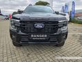 2026 Ford Ranger 3.0D V6 Wildtrak 4x4 Auto Double-Cab