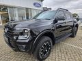 2026 Ford Ranger 3.0D V6 Wildtrak 4x4 Auto Double-Cab