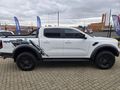 2026 Ford Ranger 3.0 V6 Raptor Auto 4x4 Double-Cab