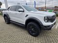 2026 Ford Ranger 3.0 V6 Raptor Auto 4x4 Double-Cab