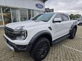2026 Ford Ranger 3.0 V6 Raptor Auto 4x4 Double-Cab