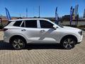 2026 Ford Territory Titanium 1.8L Ecoboost Auto