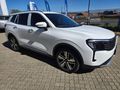 2026 Ford Territory Titanium 1.8L Ecoboost Auto