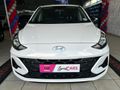 2026 Hyundai Grand i10 1.0 Motion