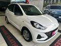 2026 Hyundai Grand i10 1.0 Motion