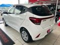 2026 Hyundai Grand i10 1.0 Motion