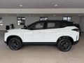 2026 TATA Harrier 2.0TD Fearless + Auto