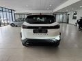 2026 TATA Harrier 2.0TD Fearless + Auto